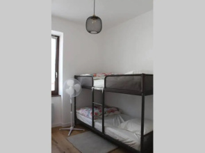 Nod Off in Neudorf! Cozy 2 Beds Near the Tram
