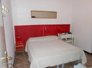 Residence Fanny