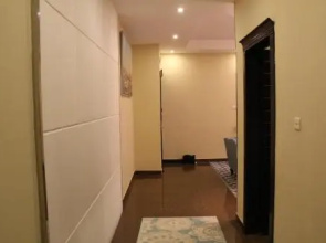 This is My Home Al Hamra Plus