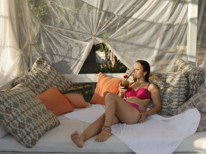 Vento Boutique Hotel