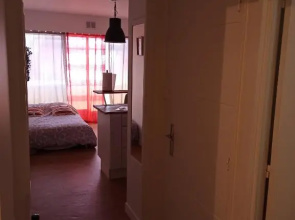 Տтυɗισ126 Moderne Spacieux Lumineux