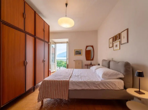 Rubini Apartment by Wonderful Italy