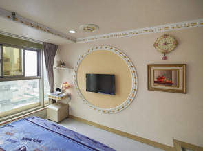 Gwawa Hotel