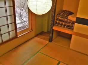 Sapporo - Apartment - Vacation STAY 10198