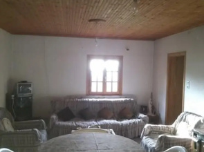 Country House Christopoulos