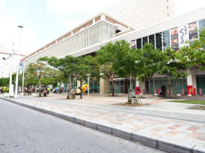Holiday Homes TSUBOYA 4th
