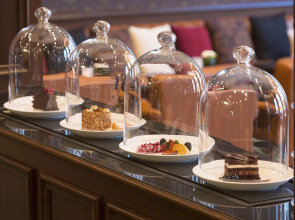 Hilton Frankfurt Gravenbruch