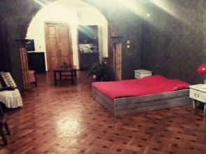 Phils Guesthouse