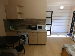 Гостевой дом на Дмитриева