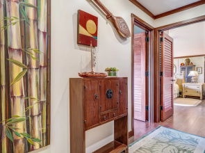 Wailea Elua #2202 by Ali'i Resorts