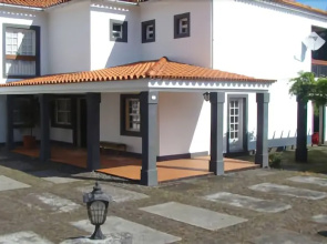 Residencial Montanha