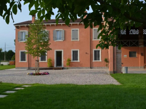 Corte Reginella