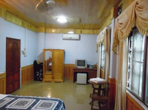 Misouk Hotel
