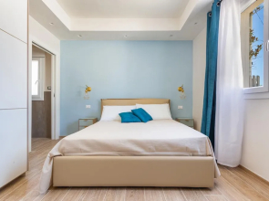 2055 Villa San Teodoro