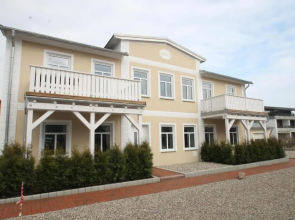 1021- Alte Da h me - Neu