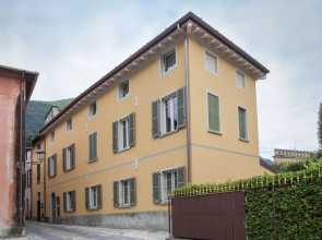 Balbianino