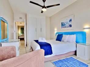 Hyde Park Resort