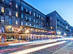 River Street Inn