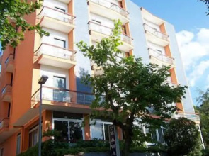 Hotel Haway