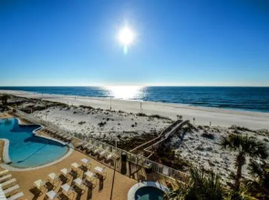 Ocean House Unit 1404