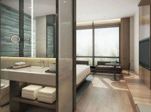 Fairfield By Marriott Cebu Mactan