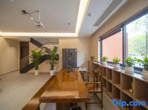 Qingyou Homestay