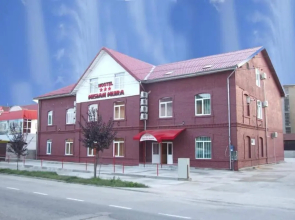 Mi Sian Mura