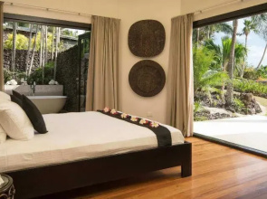 Raiwasa Private Resort