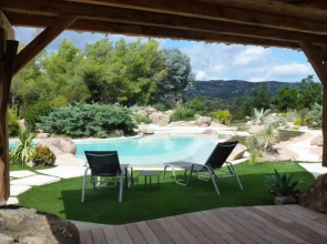 Domaine de Chatoni