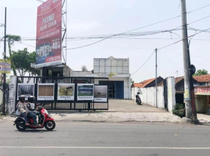 KoolKost @ Wiyung (Minimum Stay 30 Nights)