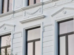 Charleroi Cozy Home