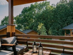 Wish Home Дубовая Роща (Виш Хоум)