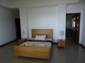 Sailfish Beach Villas