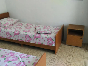 Guest house on Protapova 52a