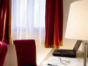 Bed & Breakfast Castel del Monte