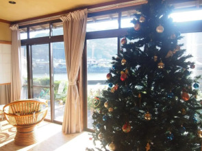 Yukinoura Guest House Moritaya - Vacation STAY 88398v