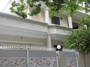 Hospitality Koncepts