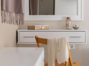 Maravelia's Rooms