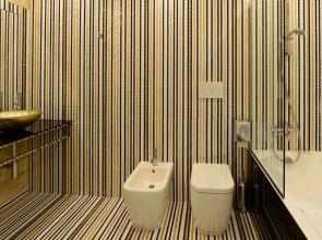 Hotel Mediterraneo Club Benessere