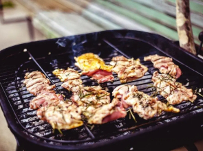 Hotel Ozark MO Hwy 65