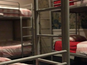 Duo Housing Hostel