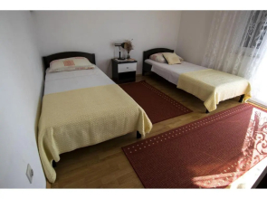 Apartment Nekic