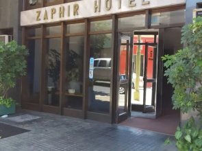 Zaphir
