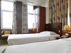 An Binh 2 Hotel