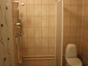 Мини Отель Вояж