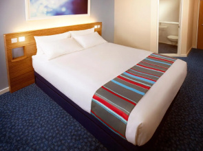 Travelodge Wincanton