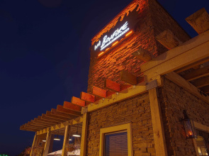 Country Inn & Suites by Radisson, Mankato Hotel and Conference Center, MN