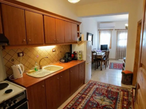 The Home of Diplomacy