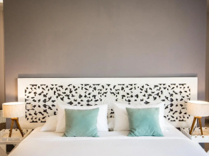 Silversand Villa