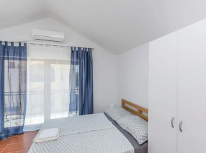 ROLI pansion i restoran Starigrad-Paklenica